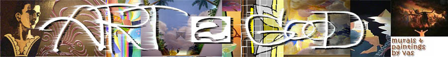 art2good.com logo