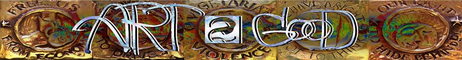 art2good.com logo
