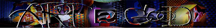 art2good.com logo