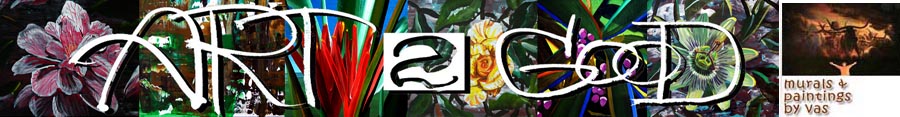 art2good.com logo