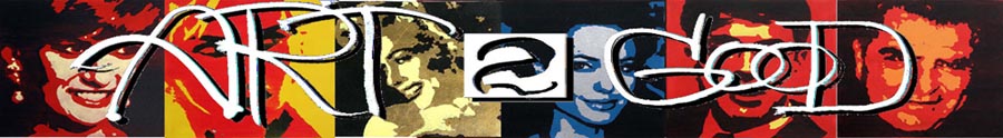 art2good.com logo